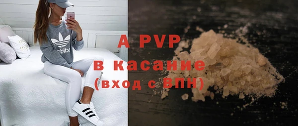 apvp Богородск