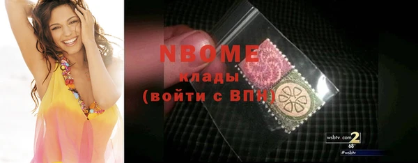 apvp Богородск