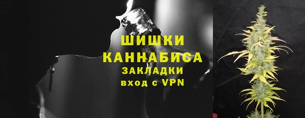 дурь Богородицк