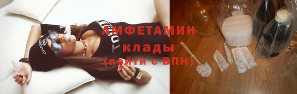 мескалин Богданович