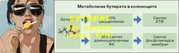 мескалин Богданович