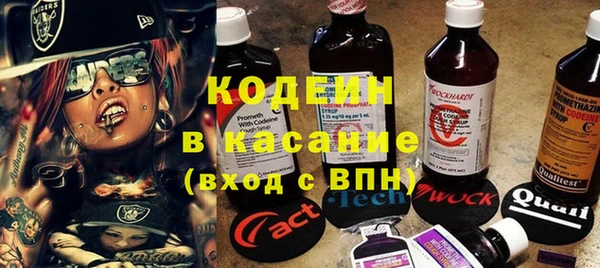 дурь Богородицк