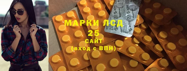 дурь Богородицк